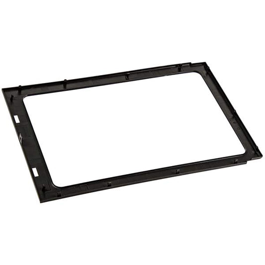 Bosch Microwave Oven Door Inner Frame 00668964