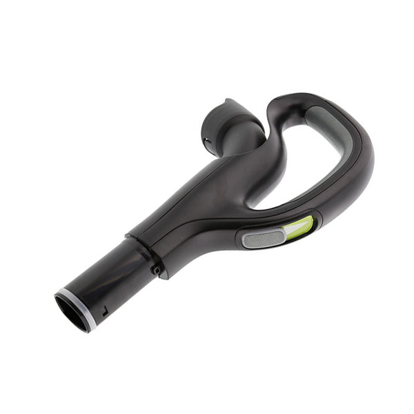 Electrolux 2193710361 Vacuum Cleaner Hose Handle