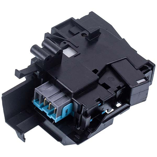 Door Lock for Washing Machine Compatible with Whirlpool 481227138519 ROLD