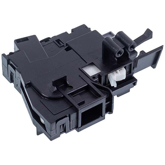 Door Lock for Washing Machine Compatible with Whirlpool 481227138519 ROLD