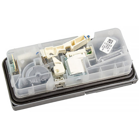 Gorenje Dishwasher Dispenser 403790