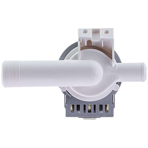 Ardo Washing Machine Pump Askoll 30W t2107 518000701