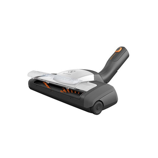 Electrolux Vacuum Cleaner Turbo Brush ZE119 900167800