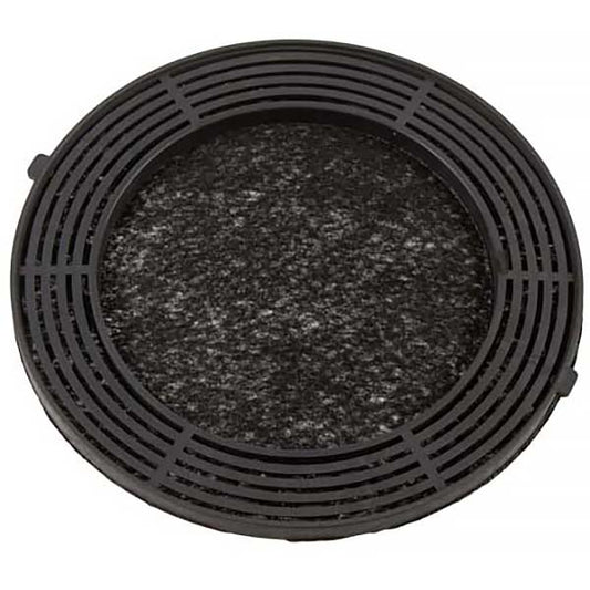 Gorenje Cooker Hood Carbon Filter AH138 530120