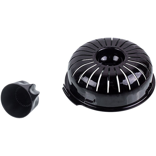 Gorenje Food Processor Filter + Citrus Press Cone 573137