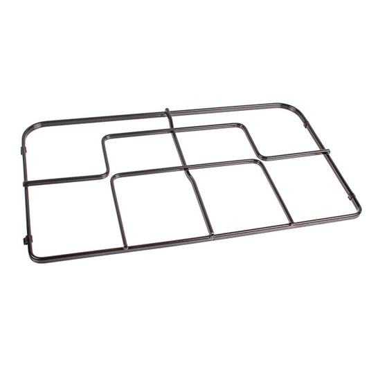 Gorenje Gas Cooker (right/left) Grid 445x250mm 302460