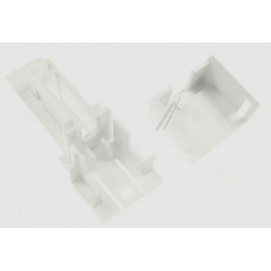 Gorenje Refrigerator Switch Plunger 613059