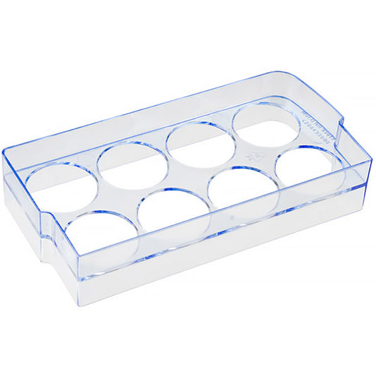 Beko 4208490700 Refrigerator Egg Tray