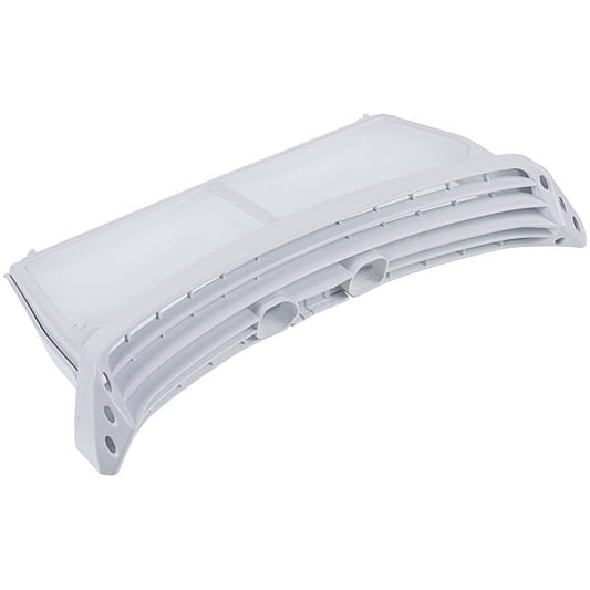 Beko Tumble Dryer Filter 2972300100