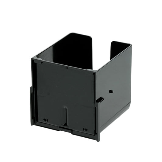 DeLonghi Coffee Machine Capsule Container 5313226191