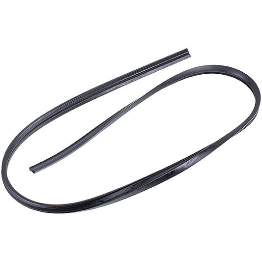 Electrolux Dishwasher Door Seal 1171265448