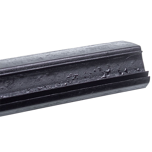 Electrolux Dishwasher Door Seal 1171265448