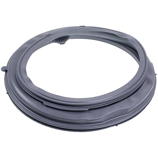 Beko Washing Machine Door Seal 1910540400