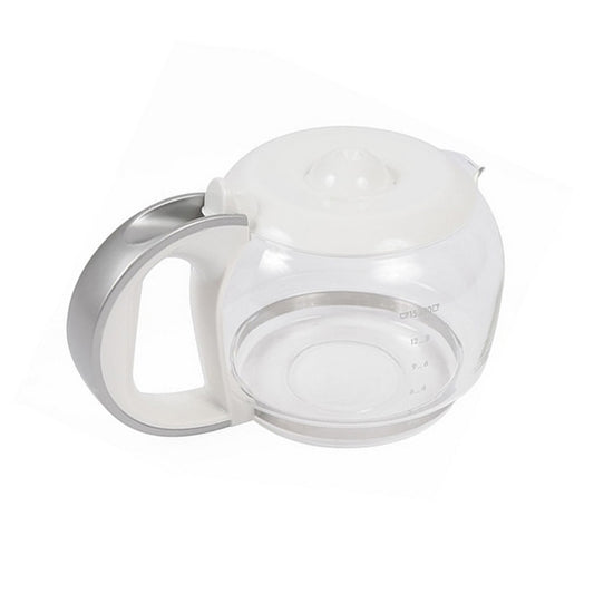 Electrolux Coffe Maker Jug With Lid 4055031498