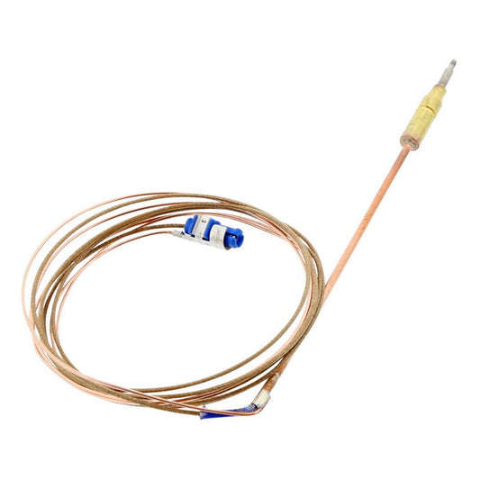 Electrolux Gas Oven Thermocouple L=1500mm 140006590016