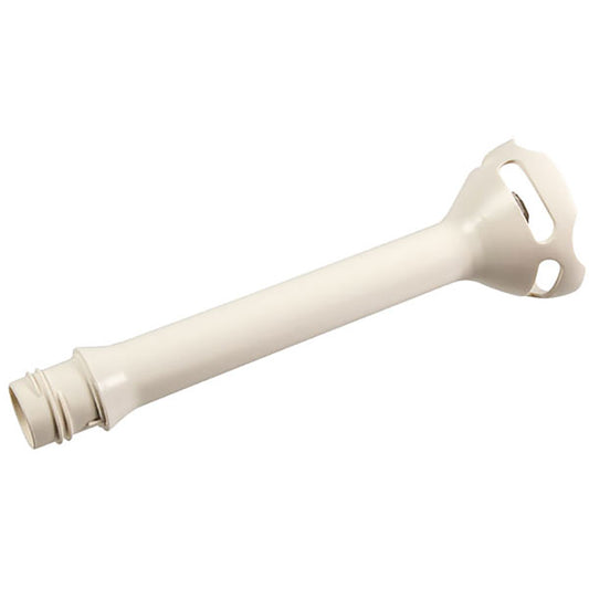 Moulinex Hand Blender Shaft SS-193939