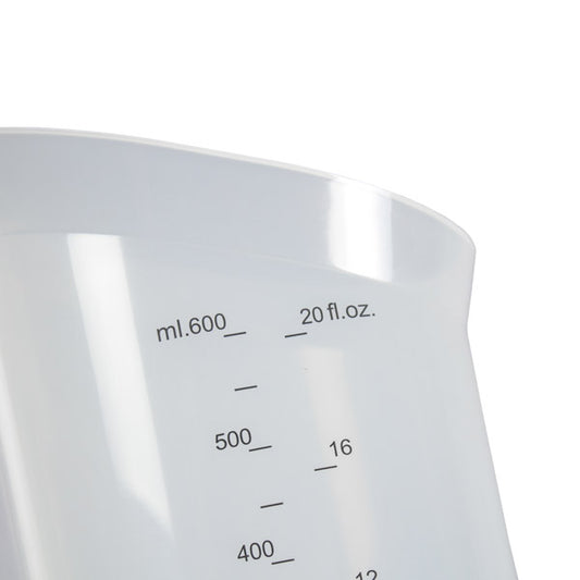 Moulinex Mixer Measuring Cup 600ml SS-193941