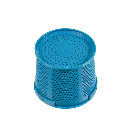 Moulinex Vacuum Cleaner Gride for Filter FS-9100033244