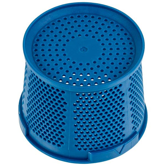 Moulinex Vacuum Cleaner Gride for Filter FS-9100033244