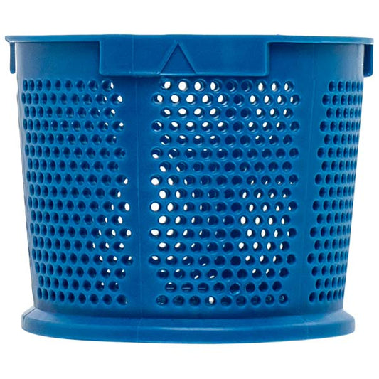 Moulinex Vacuum Cleaner Gride for Filter FS-9100033244