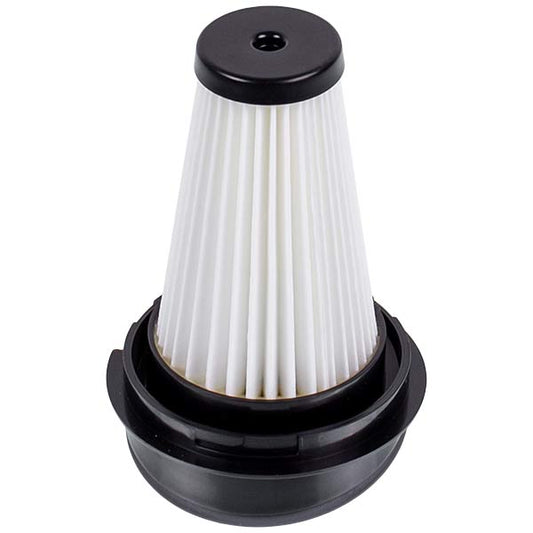 Rowenta Cordless Vacuum Cleaner HEPA Filter ZR005202