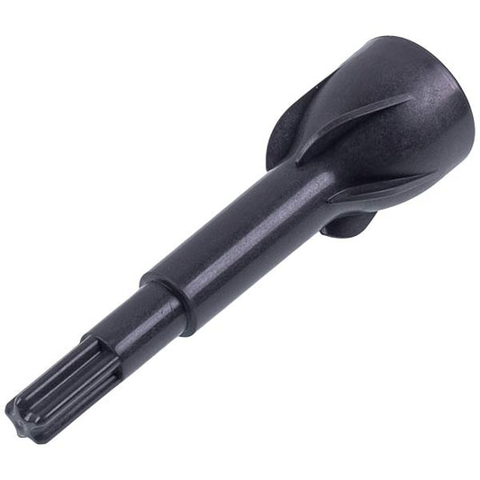 Moulinex Drive Shaft for Blender MS-651633