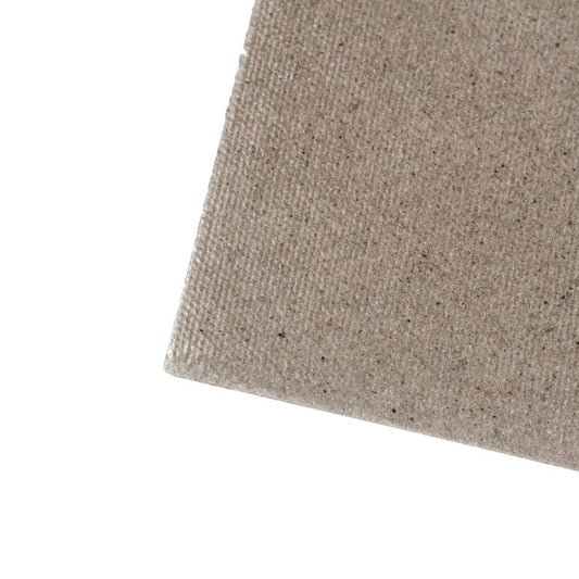 Microwave Oven Wave Guide Cover 10x25cm
