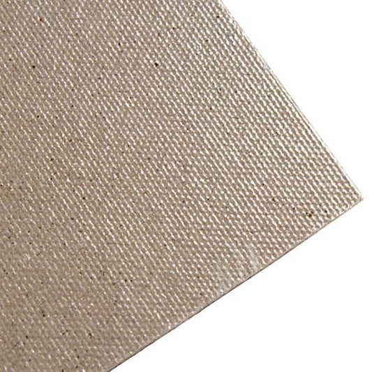 Microwave Oven Wave Guide Cover 15 x 15cm