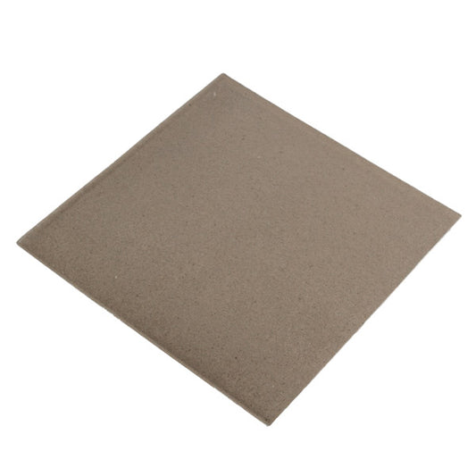 Microwave Oven Wave Guide Cover 30 x 30cm