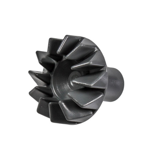 Braun Bowl Coupling For Food Processor 67000047