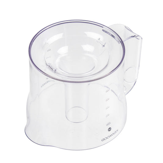 Kenwood Juicer Jug 1000ml KW713007