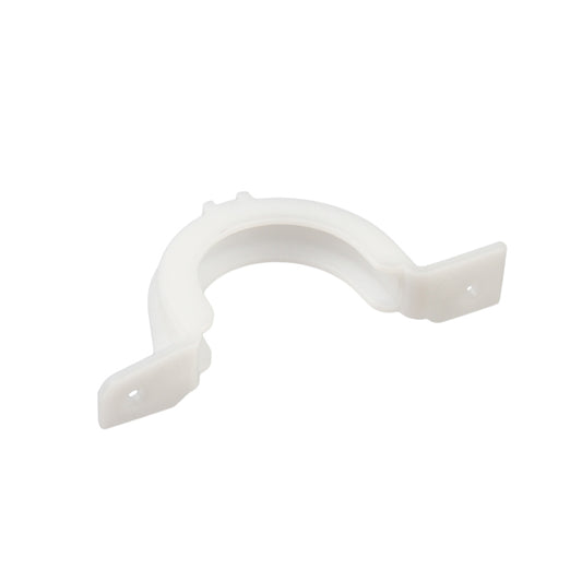 Bracket (plastic) for fastening the motor 2953790300 for Dryer Beko