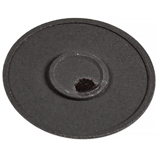 Beko Hob Burner Cap (Small) 219910072