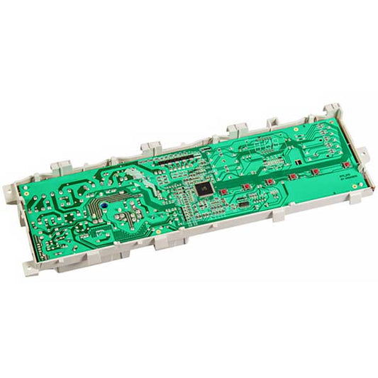 Beko Washing Machine Control PCB B7S_064 2826970640