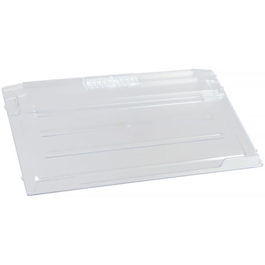 Electrolux 4334430100 Refrigerator Freezer Drawer Cover
