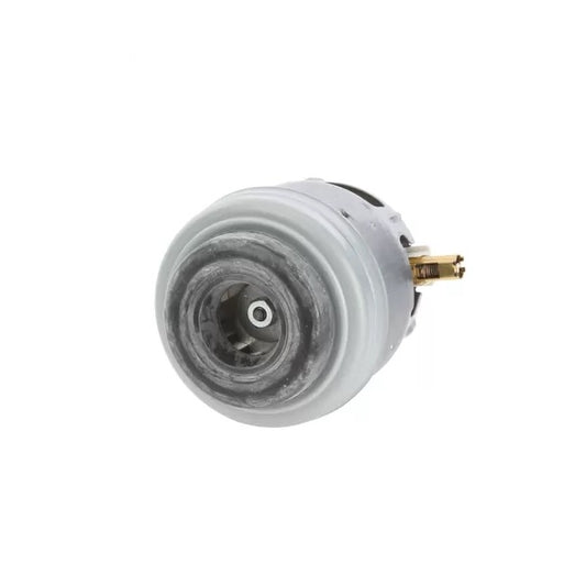 Bosch 00751273 Vacuum Cleaner Motor 1800W