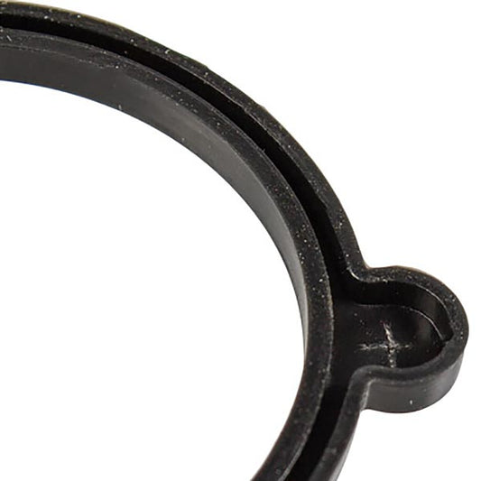 Moulinex Multicooker Steam Valve Gasket SS-993428