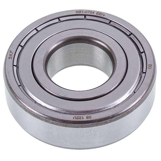 Bearing 2Z 6204 SKF (20x47x14)