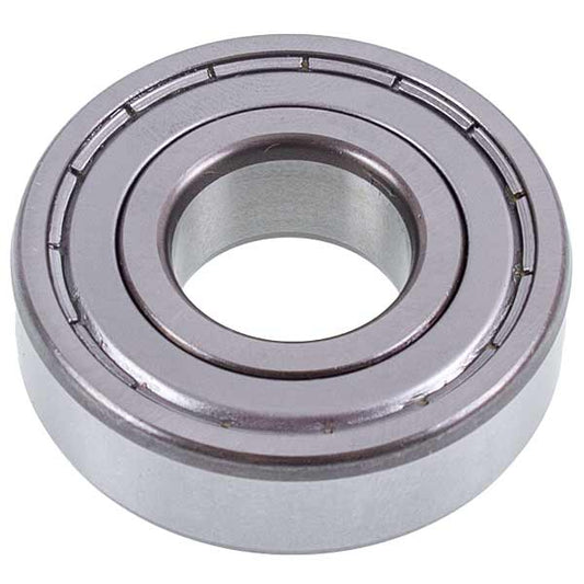 Bearing 2Z 6204 SKF (20x47x14)