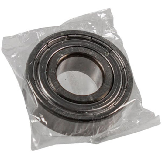 Bearing 6203 SKF 2Z (17x40x12)