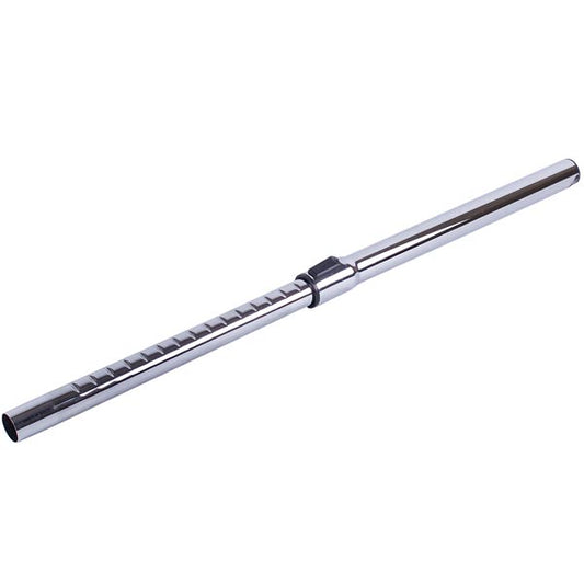 Gorenje 518976 Vacuum Cleaner Telescopic Tube D=32mm
