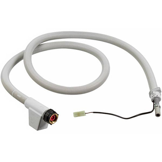 Dishwasher Inlet Hose Gorenje 516144 1700mm