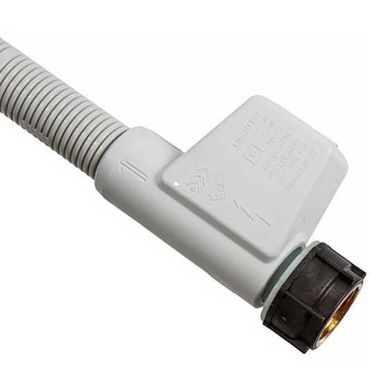 Dishwasher Inlet Hose Gorenje 516144 1700mm