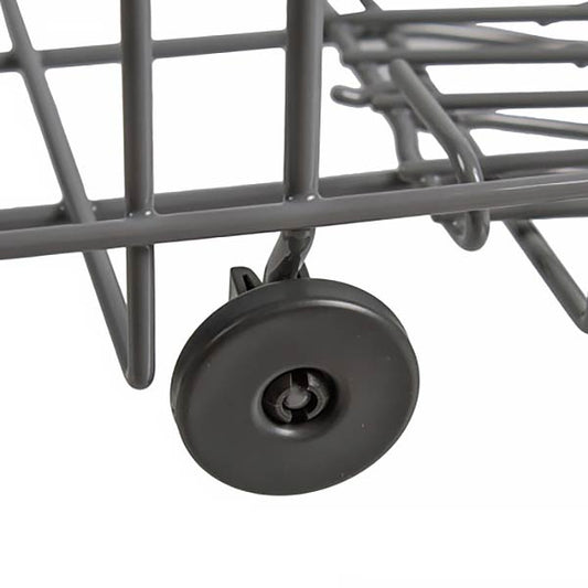 Electrolux Dishwasher Lower Basket 140180056115