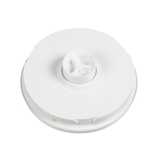 Bosch Chopper Bowl Lid With Gear Box 12008247