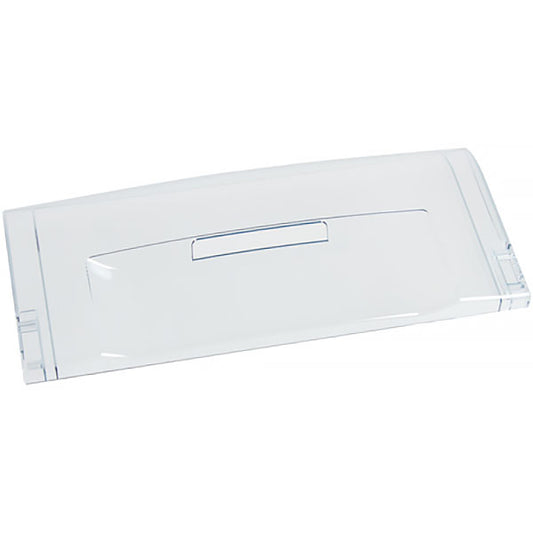 Gorenje Freezer Hinged Panel 447560 435x190mm