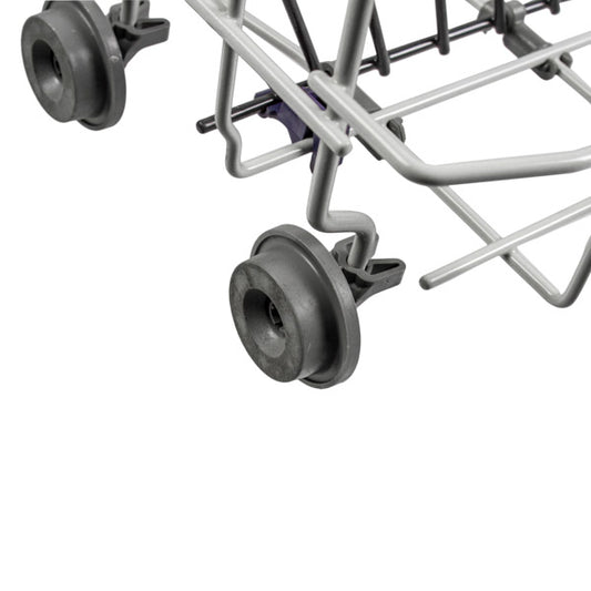 Beko Dishwasher Lower Basket 1799700500