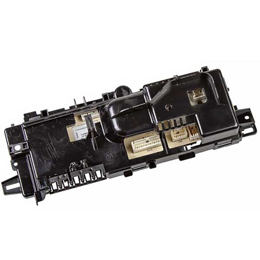 Beko 2838790110 Washing Machine Control Module