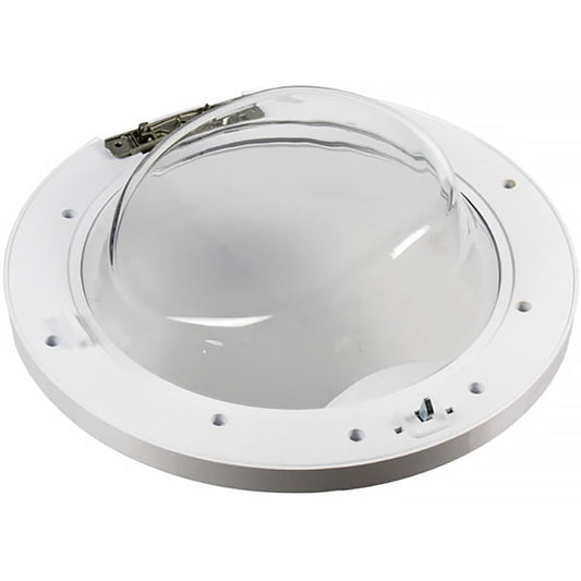 Beko Washing Machine Door 2878302500