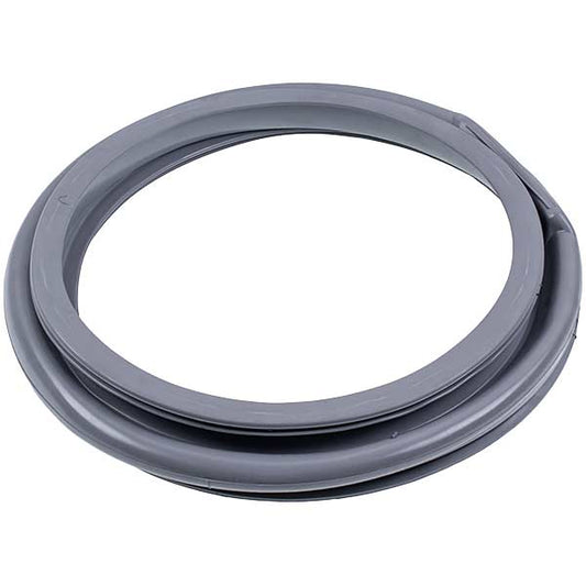 Washing Machine Door Seal Compatible with Indesit C00145390